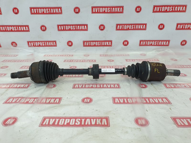 Привод колеса, 5000 рублей, Красноярск