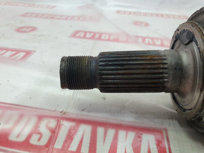 Привод колеса, 5000 рублей, Красноярск