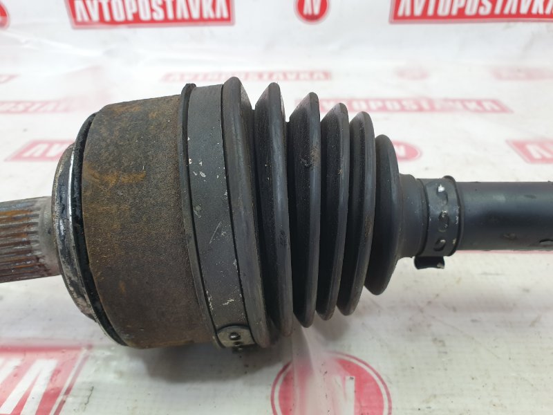 Привод колеса, 5000 рублей, Красноярск