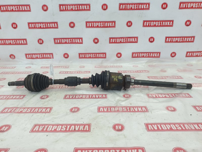 Привод колеса, 6500 рублей, Красноярск