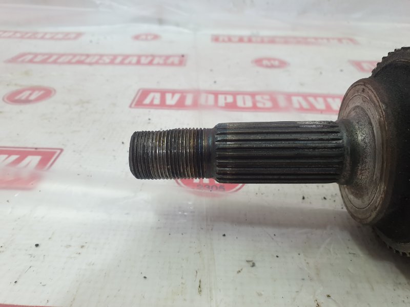 Привод колеса, 6500 рублей, Красноярск