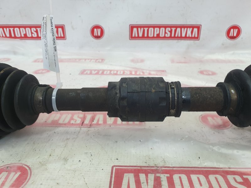 Привод колеса, 6500 рублей, Красноярск