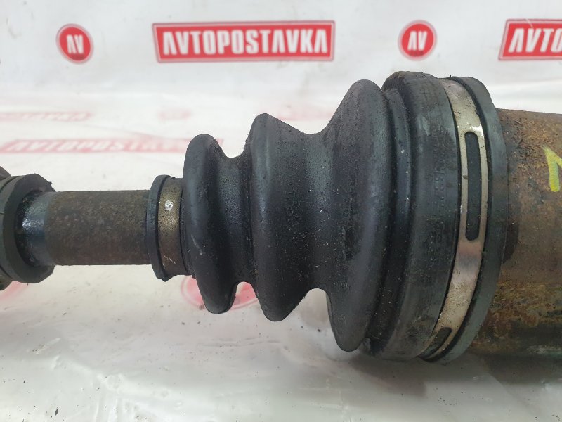 Привод колеса, 6500 рублей, Красноярск