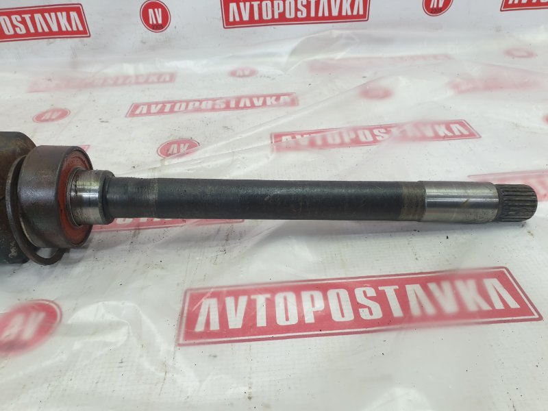 Привод колеса, 6500 рублей, Красноярск