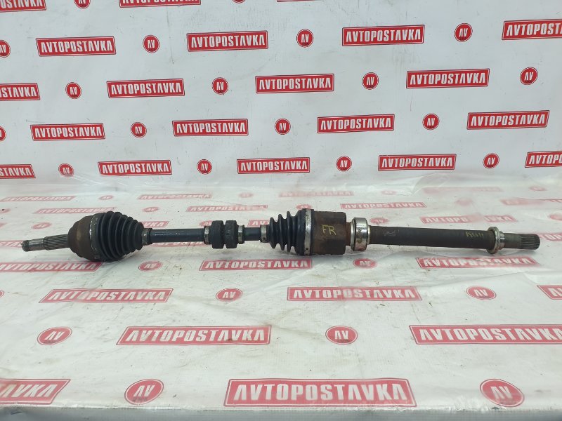 Привод колеса, 1800 рублей, Красноярск