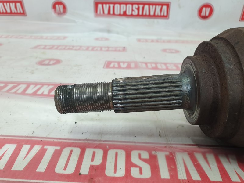 Привод колеса, 1800 рублей, Красноярск