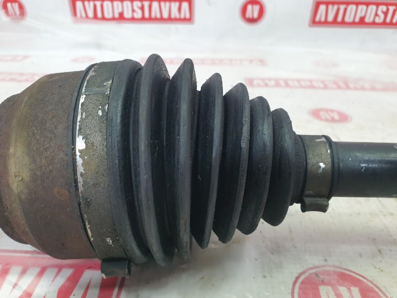 Привод колеса, 1800 рублей, Красноярск