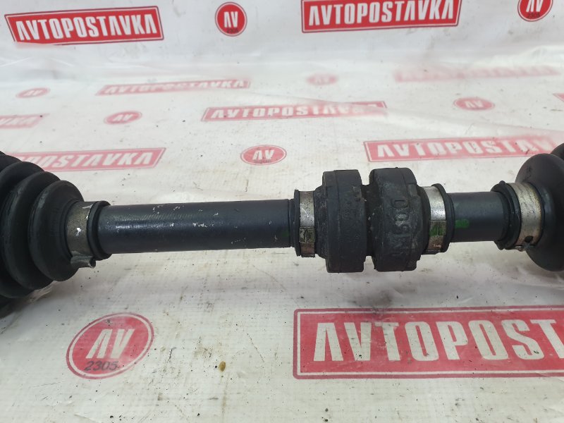 Привод колеса, 1800 рублей, Красноярск