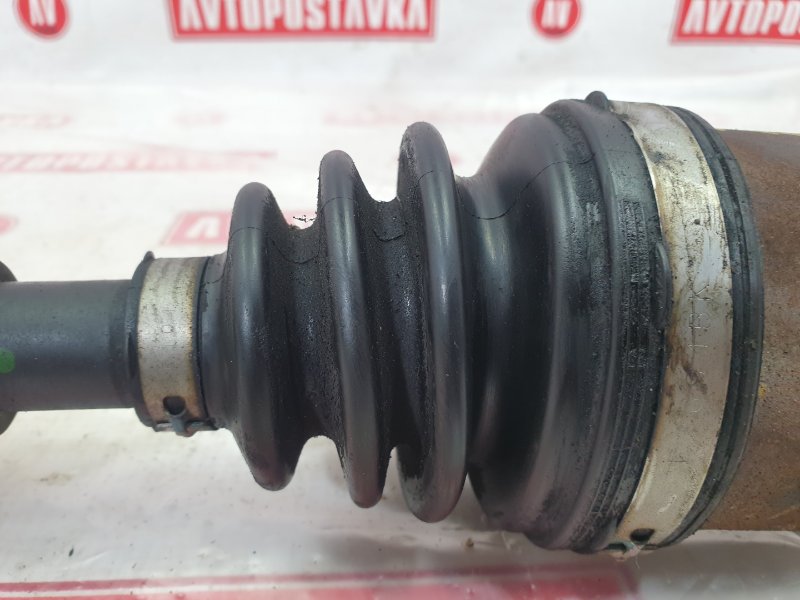 Привод колеса, 1800 рублей, Красноярск