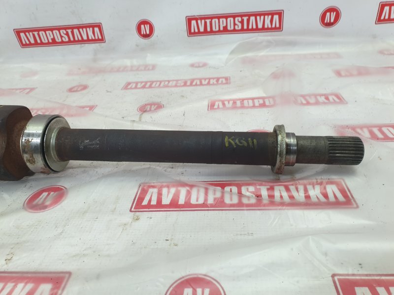 Привод колеса, 1800 рублей, Красноярск