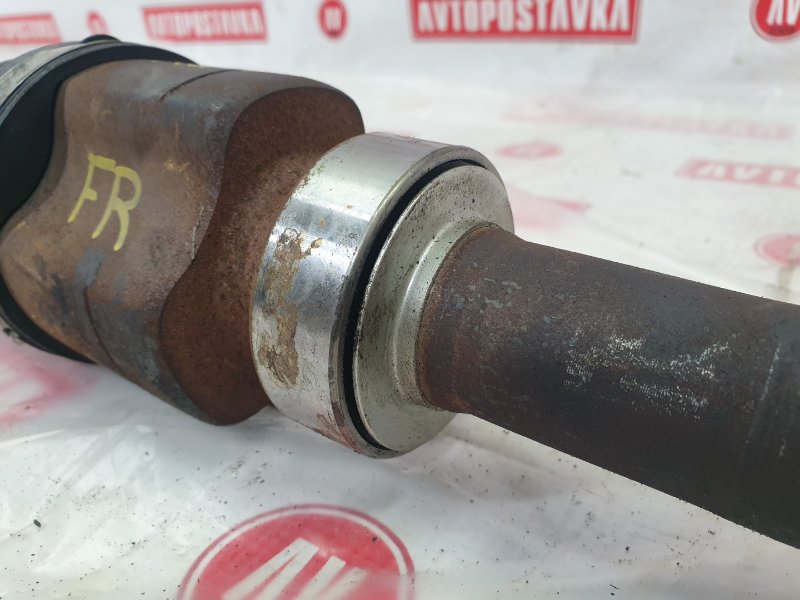 Привод колеса, 1800 рублей, Красноярск