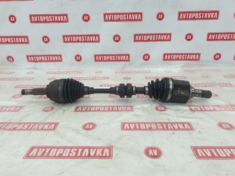 Привод колеса, 1500 рублей, Красноярск