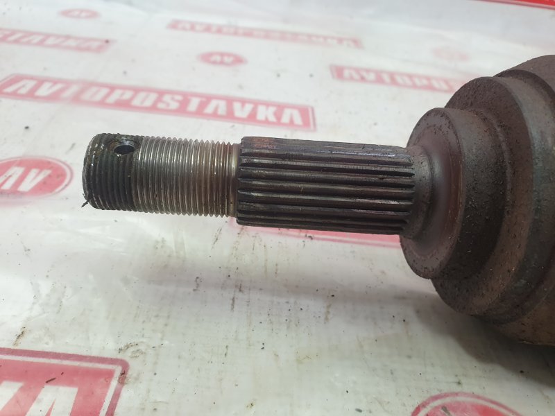 Привод колеса, 1500 рублей, Красноярск