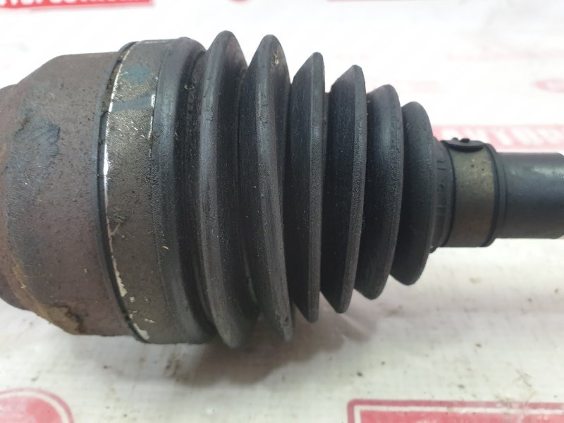 Привод колеса, 1500 рублей, Красноярск