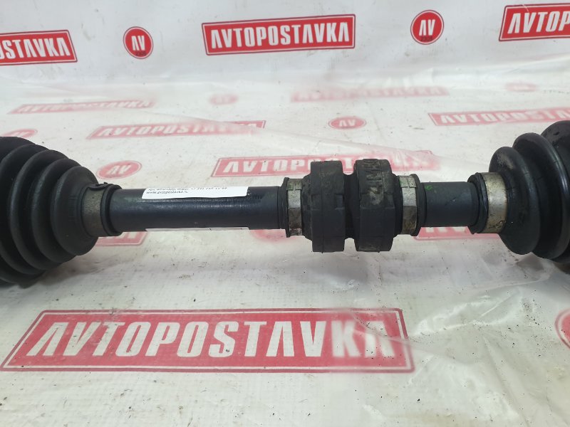 Привод колеса, 1500 рублей, Красноярск