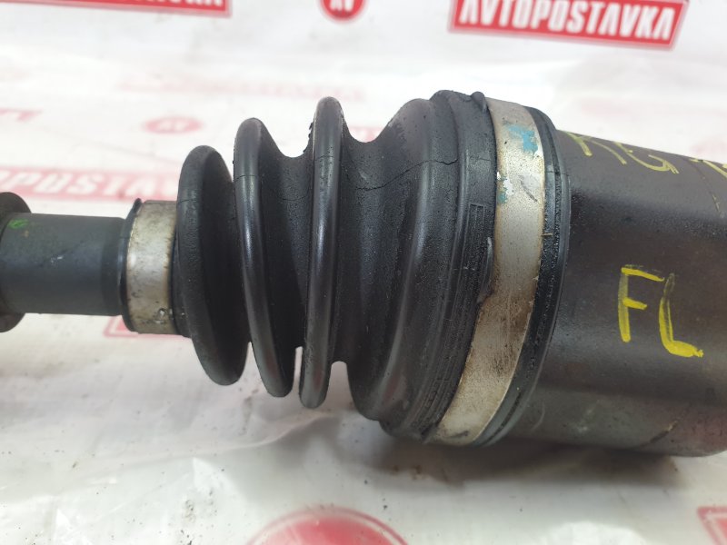 Привод колеса, 1500 рублей, Красноярск