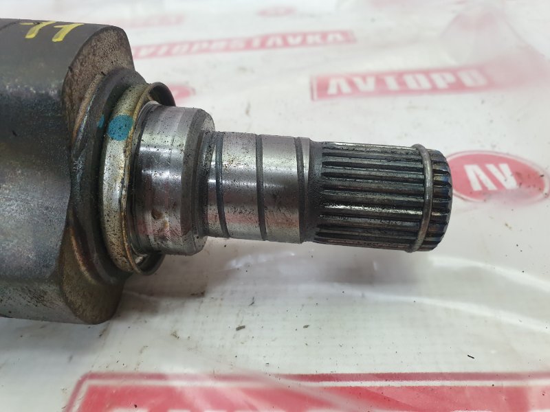 Привод колеса, 1500 рублей, Красноярск