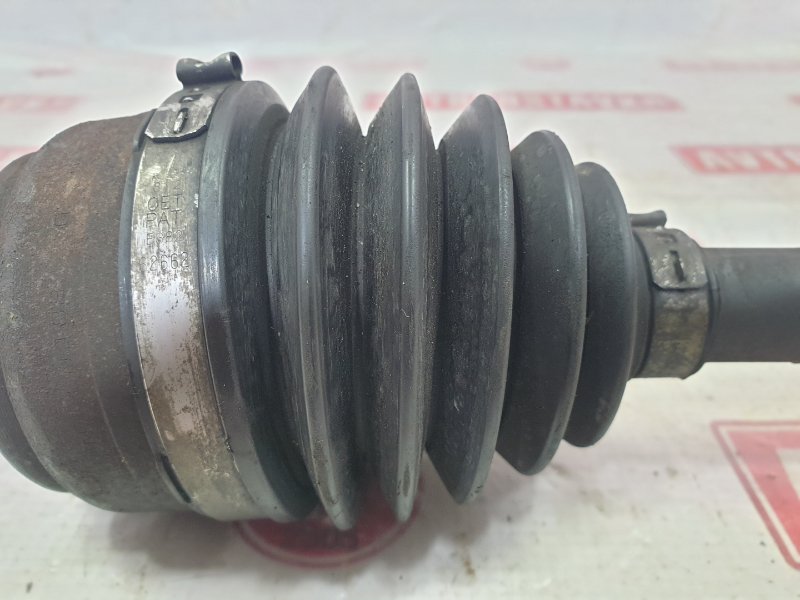 Привод колеса, 750 рублей, Красноярск