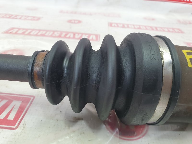 Привод колеса, 750 рублей, Красноярск