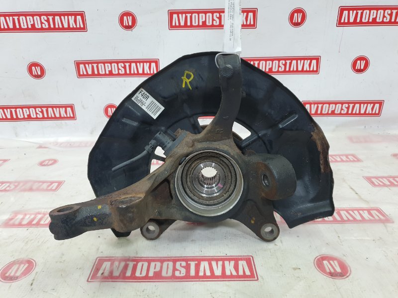 Ступица, 1000 рублей, Красноярск