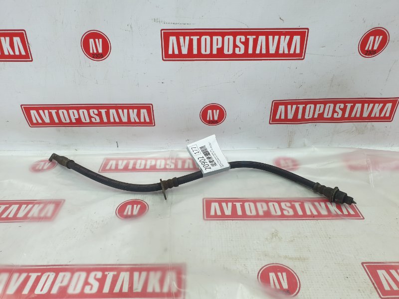 Шланг тормозной, 400 рублей, Красноярск