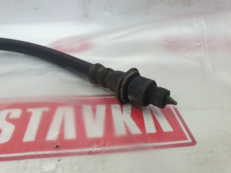 Шланг тормозной, 400 рублей, Красноярск