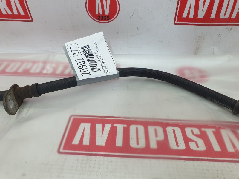 Шланг тормозной, 400 рублей, Красноярск