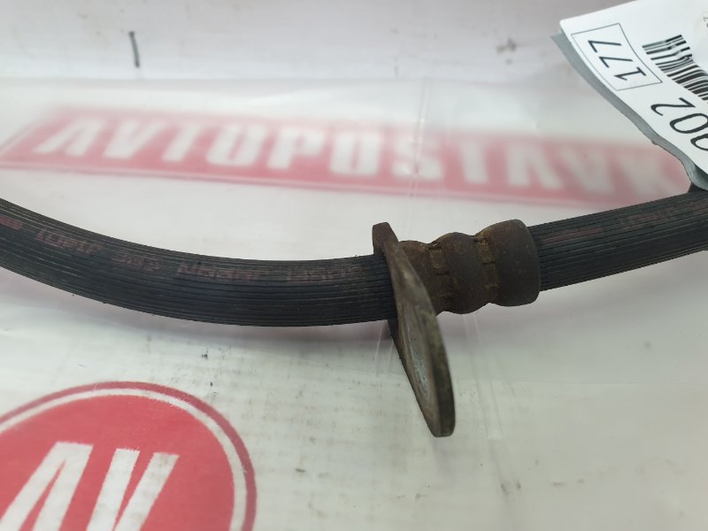 Шланг тормозной, 400 рублей, Красноярск