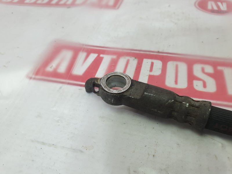 Шланг тормозной, 400 рублей, Красноярск