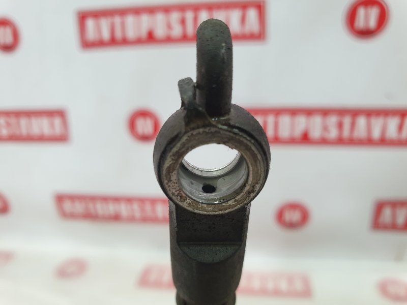 Шланг тормозной, 400 рублей, Красноярск