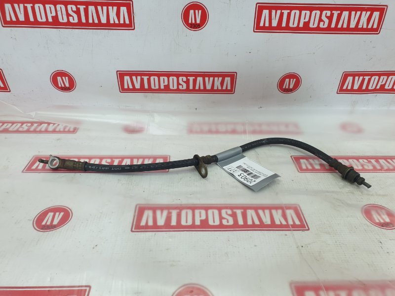 Шланг тормозной, 400 рублей, Красноярск