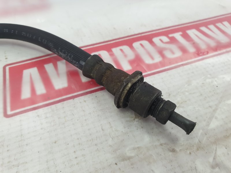 Шланг тормозной, 400 рублей, Красноярск