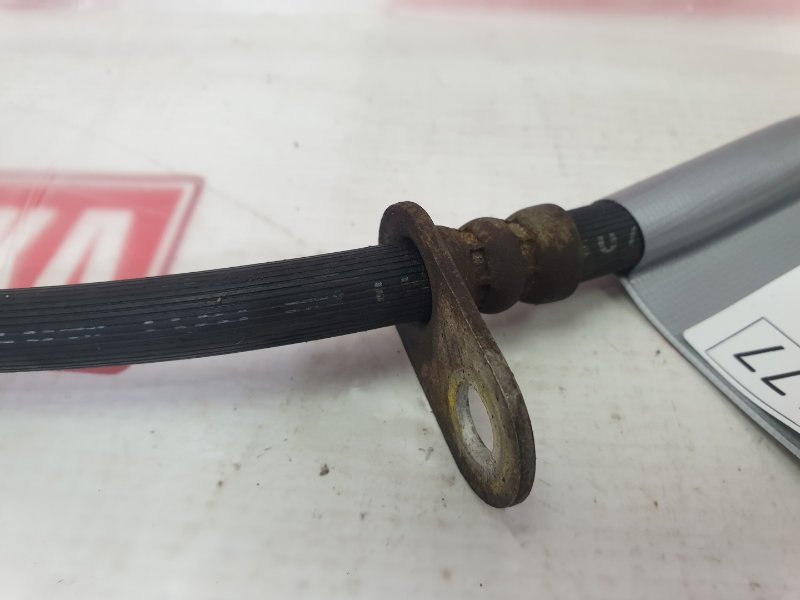 Шланг тормозной, 400 рублей, Красноярск