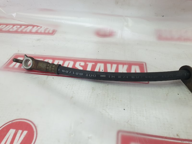 Шланг тормозной, 400 рублей, Красноярск