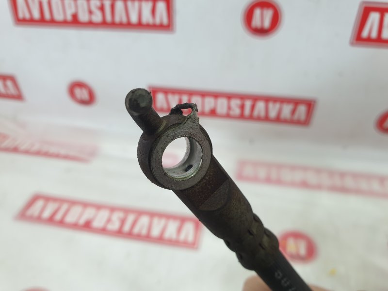 Шланг тормозной, 400 рублей, Красноярск