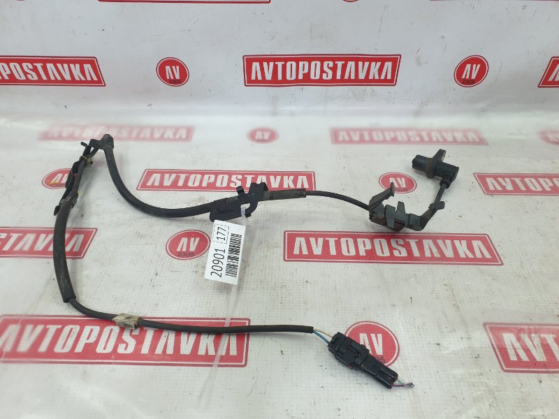 Датчик ABS, 300 рублей, Красноярск