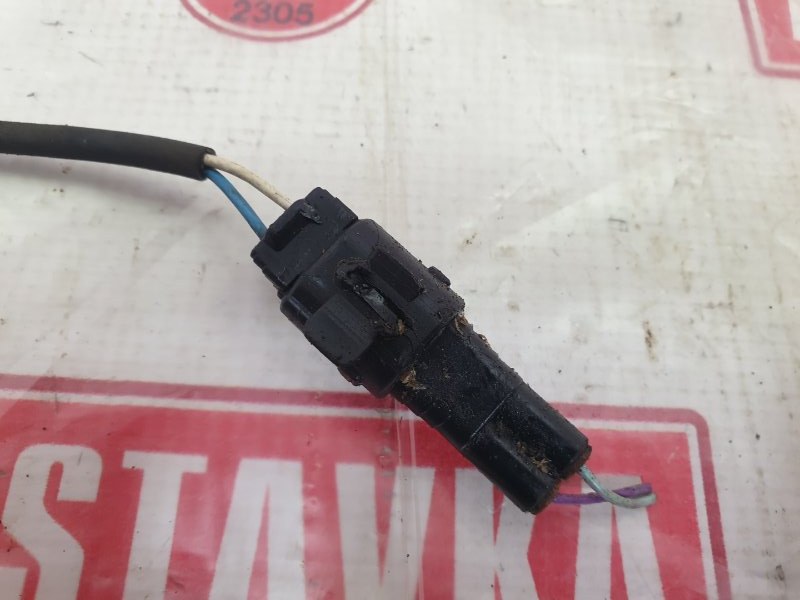 Датчик ABS, 300 рублей, Красноярск