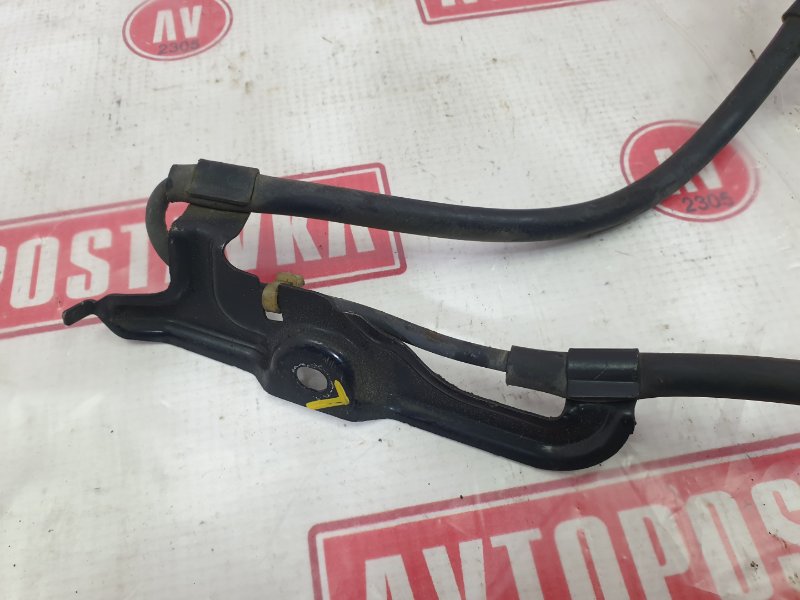 Датчик ABS, 300 рублей, Красноярск