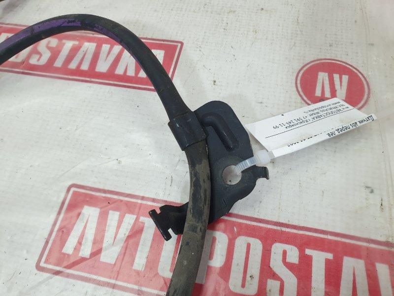 Датчик ABS, 300 рублей, Красноярск