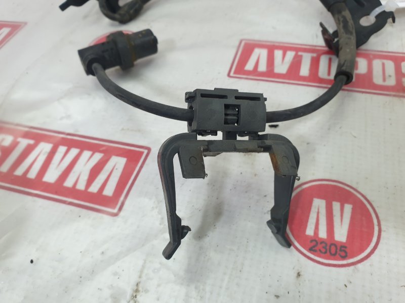 Датчик ABS, 300 рублей, Красноярск