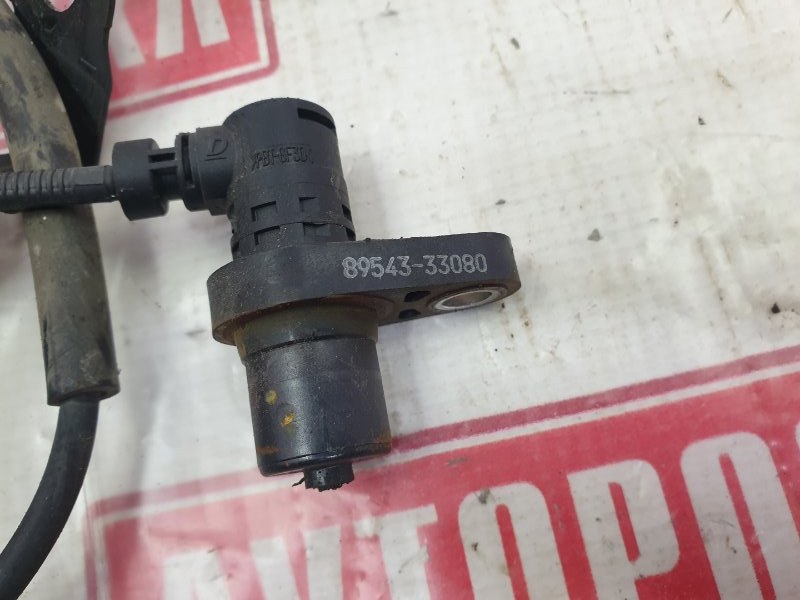 Датчик ABS, 300 рублей, Красноярск