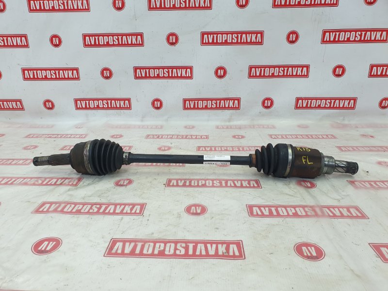 Привод колеса, 1500 рублей, Красноярск