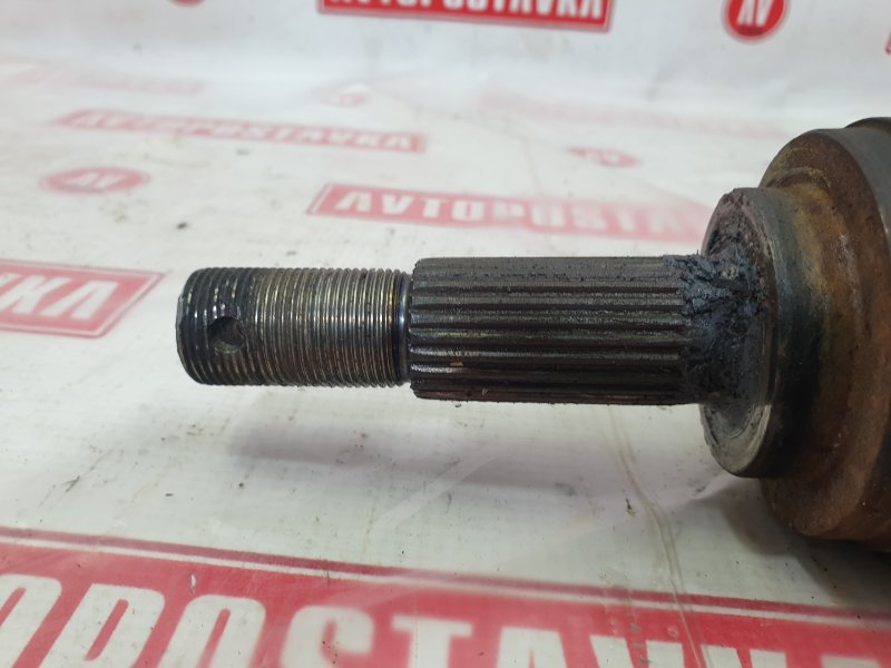 Привод колеса, 1500 рублей, Красноярск