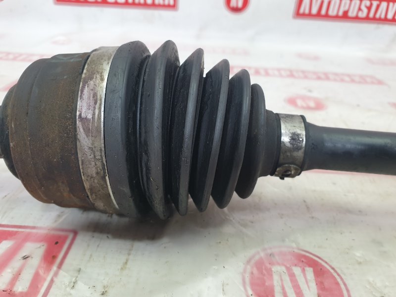 Привод колеса, 1500 рублей, Красноярск