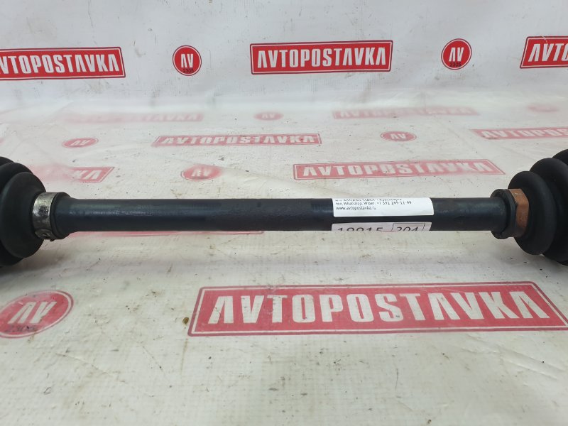 Привод колеса, 1500 рублей, Красноярск