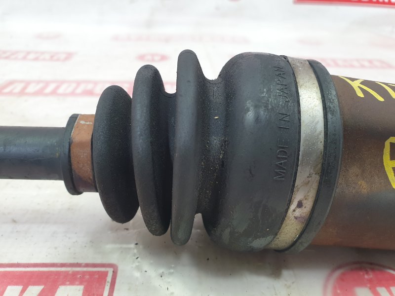 Привод колеса, 1500 рублей, Красноярск