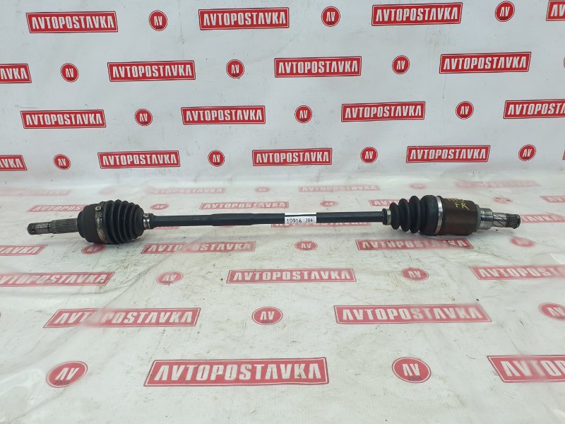 Привод колеса, 1500 рублей, Красноярск