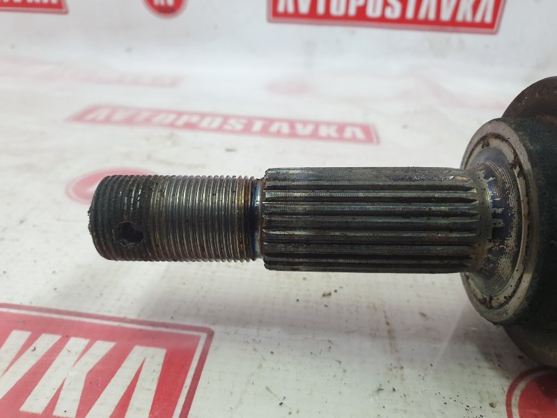 Привод колеса, 1500 рублей, Красноярск