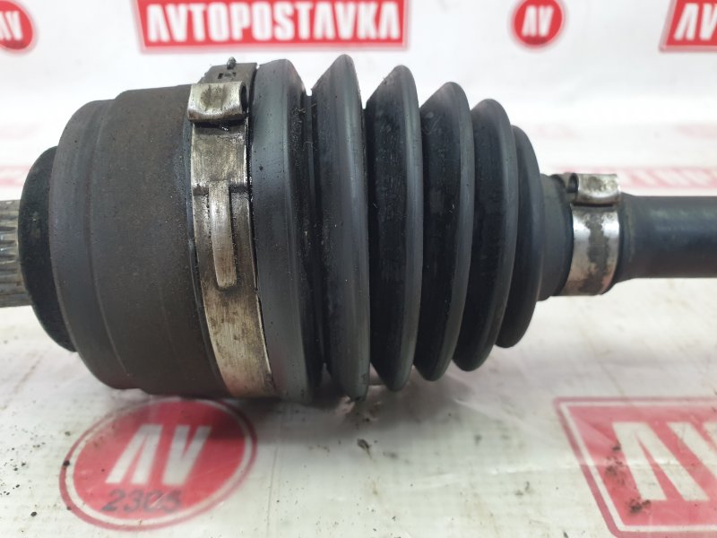 Привод колеса, 1500 рублей, Красноярск