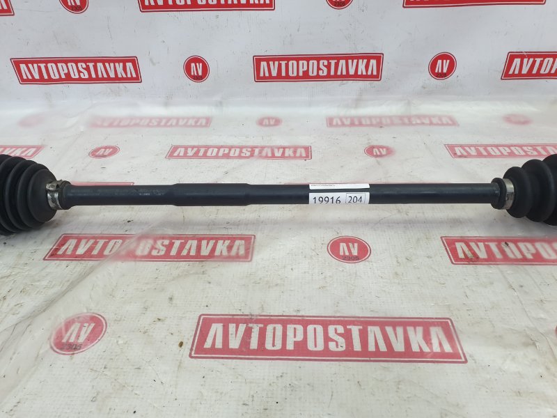 Привод колеса, 1500 рублей, Красноярск